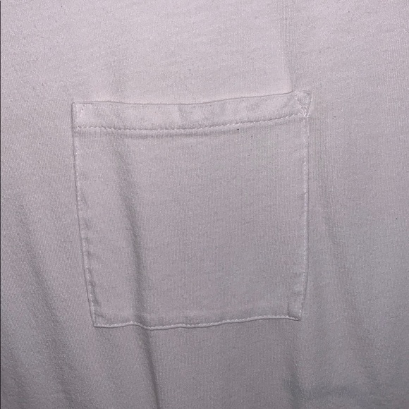 Calvin Klein performance t shirt - Picture 3 of 4